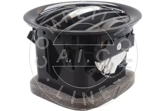 Luftdüse, Armaturenbrett vorne AIC 70873 Bild Luftdüse, Armaturenbrett vorne AIC 70873