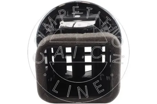 Luftdüse, Armaturenbrett vorne AIC 70873 Bild Luftdüse, Armaturenbrett vorne AIC 70873