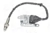 NOx-Sensor, Harnstoffeinspritzung 12 V AIC 70879 Bild NOx-Sensor, Harnstoffeinspritzung 12 V AIC 70879