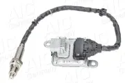 NOx-Sensor, Harnstoffeinspritzung 12 V AIC 70879