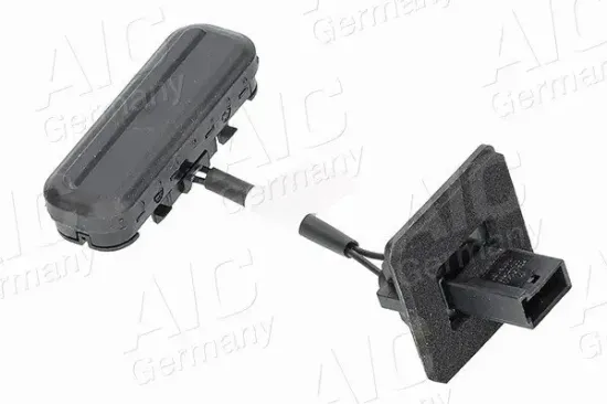 Heckklappengriff Fahrzeugheckklappe AIC 70885 Bild Heckklappengriff Fahrzeugheckklappe AIC 70885