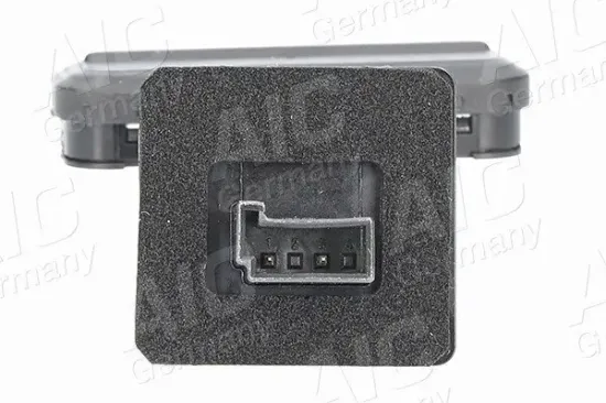 Heckklappengriff Fahrzeugheckklappe AIC 70885 Bild Heckklappengriff Fahrzeugheckklappe AIC 70885