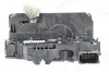 Türschloss hinten links AIC 70910 Bild Türschloss hinten links AIC 70910