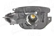 Wickelfeder, Airbag AIC 70912