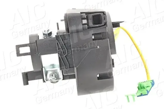 Wickelfeder, Airbag AIC 70912 Bild Wickelfeder, Airbag AIC 70912