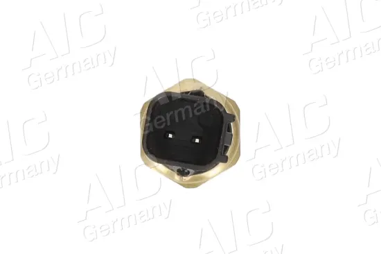 Öldruckschalter, Servolenkung AIC 70923 Bild Öldruckschalter, Servolenkung AIC 70923