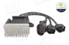 Steuerger&auml;t, Elektrol&uuml;fter (Motork&uuml;hlung) 12 V AIC 70926