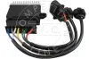 Steuergerät, Elektrolüfter (Motorkühlung) 12 V AIC 70926 Bild Steuergerät, Elektrolüfter (Motorkühlung) 12 V AIC 70926