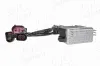 Steuergerät, Elektrolüfter (Motorkühlung) 12 V AIC 70926 Bild Steuergerät, Elektrolüfter (Motorkühlung) 12 V AIC 70926