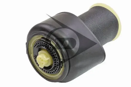 Luftfeder, Fahrwerk Hinterachse links Hinterachse rechts AIC 70931 Bild Luftfeder, Fahrwerk Hinterachse links Hinterachse rechts AIC 70931