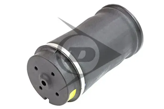 Luftfeder, Fahrwerk Hinterachse links Hinterachse rechts AIC 70932 Bild Luftfeder, Fahrwerk Hinterachse links Hinterachse rechts AIC 70932