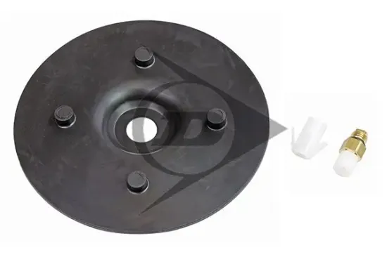 Luftfeder, Fahrwerk Hinterachse links Hinterachse rechts AIC 70932 Bild Luftfeder, Fahrwerk Hinterachse links Hinterachse rechts AIC 70932