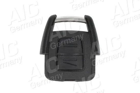 Handsendergehäuse, Zentralverriegelung AIC 70933 Bild Handsendergehäuse, Zentralverriegelung AIC 70933