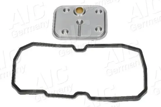 Teilesatz, Automatikgetriebe-Ölwechsel AIC 70935Set Bild Teilesatz, Automatikgetriebe-Ölwechsel AIC 70935Set