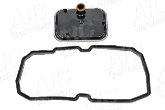 Teilesatz, Automatikgetriebe-Ölwechsel AIC 70935Set Bild Teilesatz, Automatikgetriebe-Ölwechsel AIC 70935Set