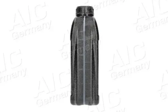 Teilesatz, Automatikgetriebe-Ölwechsel AIC 70935Set Bild Teilesatz, Automatikgetriebe-Ölwechsel AIC 70935Set