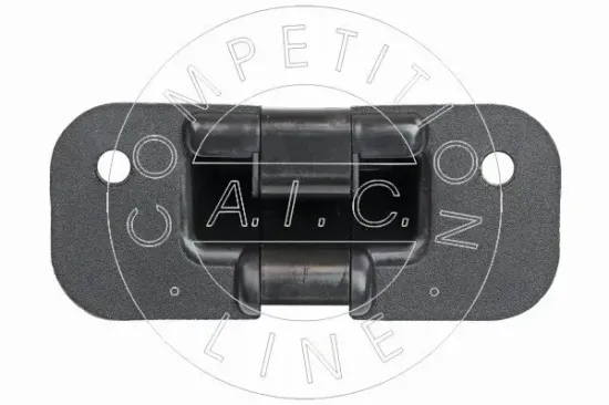Schließdorn, Türschloss hinten links hinten rechts AIC 70944 Bild Schließdorn, Türschloss hinten links hinten rechts AIC 70944