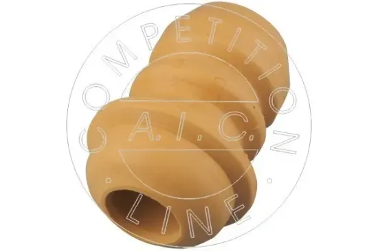 Staubschutzsatz, Stoßdämpfer Vorderachse links Vorderachse rechts AIC 70945Set Bild Staubschutzsatz, Stoßdämpfer Vorderachse links Vorderachse rechts AIC 70945Set