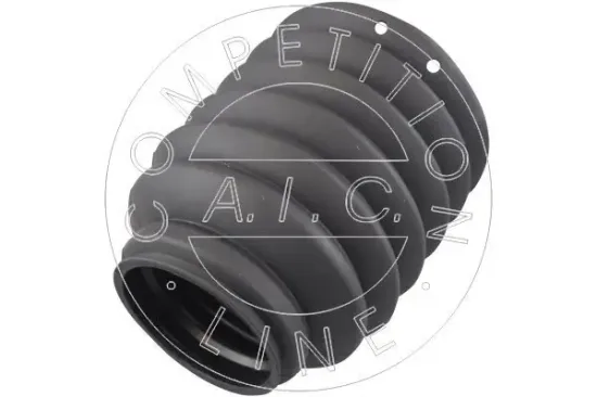 Staubschutzsatz, Stoßdämpfer Vorderachse links Vorderachse rechts AIC 70945Set Bild Staubschutzsatz, Stoßdämpfer Vorderachse links Vorderachse rechts AIC 70945Set