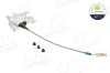 Zuziehhilfe, T&uuml;r hinten links AIC 70953