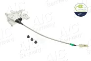 Zuziehhilfe, Tür hinten links AIC 70953