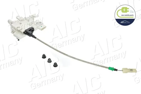 Zuziehhilfe, Tür hinten links AIC 70953 Bild Zuziehhilfe, Tür hinten links AIC 70953