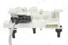 Zuziehhilfe, Tür hinten links AIC 70953 Bild Zuziehhilfe, Tür hinten links AIC 70953