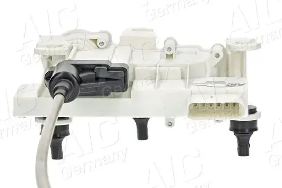 Zuziehhilfe, Tür hinten links AIC 70953 Bild Zuziehhilfe, Tür hinten links AIC 70953