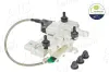 Zuziehhilfe, Tür hinten rechts AIC 70954 Bild Zuziehhilfe, Tür hinten rechts AIC 70954