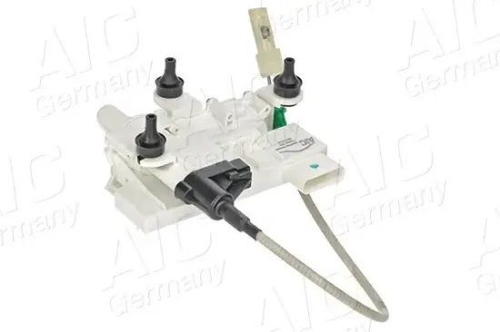 Zuziehhilfe, Tür hinten rechts AIC 70954 Bild Zuziehhilfe, Tür hinten rechts AIC 70954