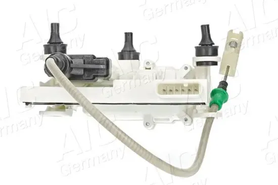 Zuziehhilfe, Tür hinten rechts AIC 70954 Bild Zuziehhilfe, Tür hinten rechts AIC 70954