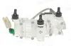Zuziehhilfe, Tür hinten rechts AIC 70954 Bild Zuziehhilfe, Tür hinten rechts AIC 70954