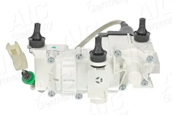 Zuziehhilfe, Tür hinten rechts AIC 70954 Bild Zuziehhilfe, Tür hinten rechts AIC 70954