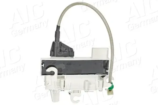 Zuziehhilfe, Tür hinten rechts AIC 70954 Bild Zuziehhilfe, Tür hinten rechts AIC 70954