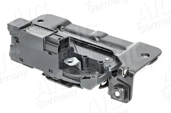 Heckklappenschloss Fahrzeugheckklappe AIC 70955 Bild Heckklappenschloss Fahrzeugheckklappe AIC 70955