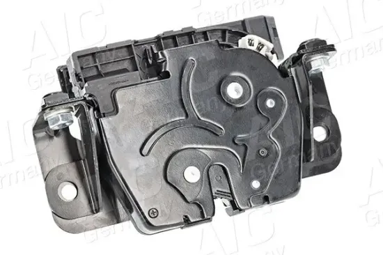 Heckklappenschloss Fahrzeugheckklappe AIC 70955 Bild Heckklappenschloss Fahrzeugheckklappe AIC 70955