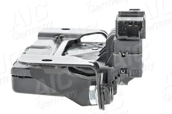 Heckklappenschloss Fahrzeugheckklappe AIC 70955 Bild Heckklappenschloss Fahrzeugheckklappe AIC 70955