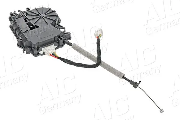 Heckklappenschloss Fahrzeugheckklappe AIC 70959