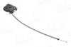 Heckklappenschloss Fahrzeugheckklappe AIC 70961 Bild Heckklappenschloss Fahrzeugheckklappe AIC 70961
