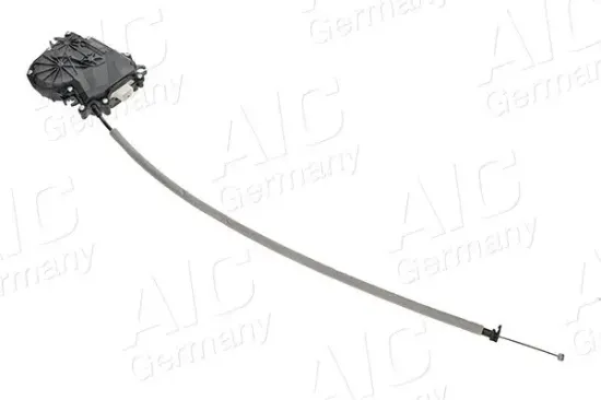 Heckklappenschloss Fahrzeugheckklappe AIC 70961 Bild Heckklappenschloss Fahrzeugheckklappe AIC 70961