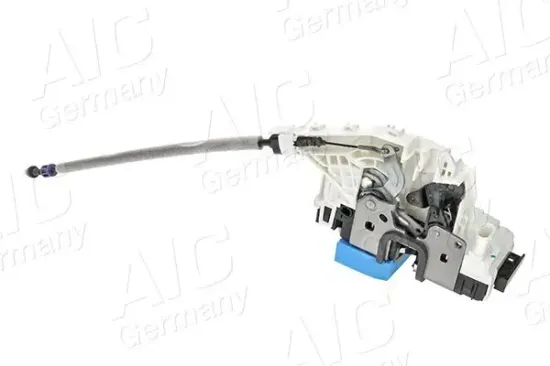 Türschloss hinten rechts AIC 70966 Bild Türschloss hinten rechts AIC 70966
