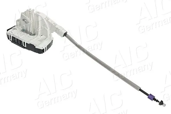 Türschloss vorne rechts AIC 70972