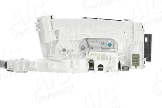 Türschloss vorne rechts AIC 70972 Bild Türschloss vorne rechts AIC 70972