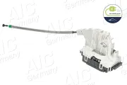 Türschloss vorne links AIC 70975