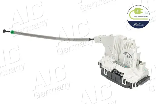 Türschloss vorne links AIC 70975 Bild Türschloss vorne links AIC 70975