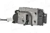 Türschloss vorne links AIC 70975 Bild Türschloss vorne links AIC 70975