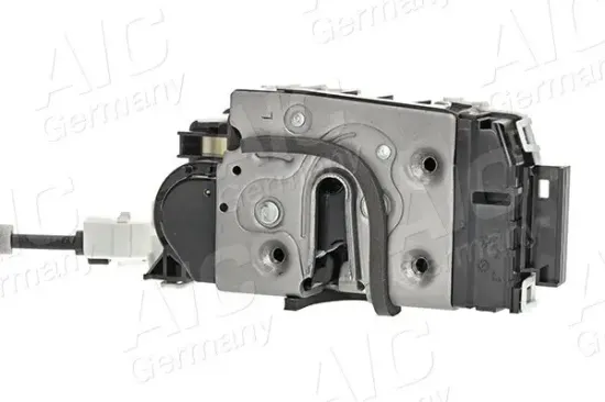 Türschloss vorne links AIC 70975 Bild Türschloss vorne links AIC 70975