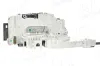 Türschloss vorne links AIC 70975 Bild Türschloss vorne links AIC 70975
