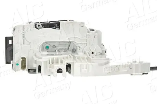 Türschloss vorne links AIC 70975 Bild Türschloss vorne links AIC 70975
