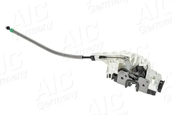 Türschloss vorne rechts AIC 70976 Bild Türschloss vorne rechts AIC 70976